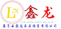 沃爾康墊業